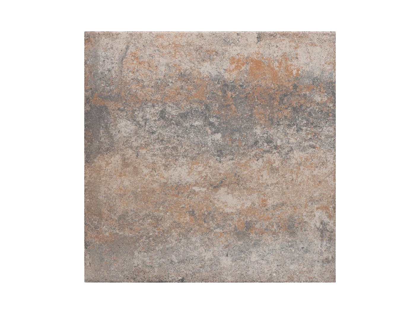 Betontegel Terrasplus Lucca 60 x 60 x 4 cm (600 x 600 x 40 mm) - Afbeelding 1